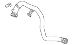 Genuine Gm Inter-cooler Hose 84843175. Fixed Price $172.78.