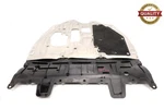 2023 2025 Honda Cr-v 2.0L Hybrid Under Engine Splash Guard Shield Cover Oem. Fixed Price $229.99.