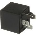 Window Defroster Relay-ignition Standard RY-1763. Fixed Price $38.99.