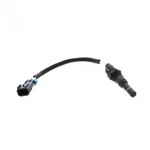 Speed Sensor Compatible For 1997/2011 Mack Match Oe# 64MT416, 25153942, 64MT416M. Fixed Price $989.99.