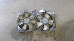 Radiator Fan Motor Assembly Dual Fits 05 Neon 647372. Fixed Price $118.56.