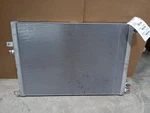 Radiator For 2025 Hummer Ev 3157184. Fixed Price $189.00.
