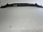 2003-2010 Dodge Ram 3500 Radiator Core Support Top Bar Used Oem. Fixed Price $263.00.