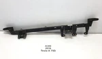 16-20 Oem Tesla Model X Thermal Management Radiator Support Beam Bracket. Fixed Price $129.95.