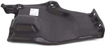 Engine Splash Shield For Nissan Murano 2009-2014, Quest 2011-2017, Under Cover,. Fixed Price $82.95.