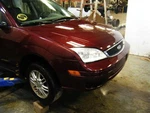 Radiator Fits 03-07 Focus 9973. Fixed Price $108.00.
