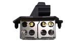 Fits 2009-2012 Ford Escape Resistor Asy 8L8Z8L603A New Oem. Fixed Price $52.69.