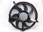 Radiator Condenser Fan Assembly For 07-16 Mini Cooper 1.6L Lifetime. Fixed Price $75.20.
