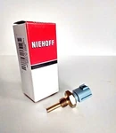 Engine Coolant Temperature Sensor Niehoff/bwd TS82661. Fixed Price $14.95.