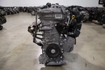 Jdm 2011-2012-2012-2014-2015-2016-2017 Lexus CT200H Motor 2ZR-FXE Hybrid Engine. Fixed Price $1199.00.