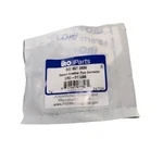 Uro Parts 0039970689 Coolant Breather Pipe Connector, Between Radiator And. Fixed Price $8.23.