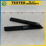 11-18 Audi S8 A8 Radiator Core Support Side Member Brace Bracket Pair Oem. Fixed Price $19.58.