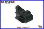 Bmw Lower Radiator Rubber Mount 11 805 310. Fixed Price $18.80.