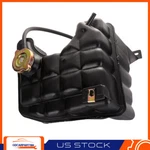 Fits Cadillac Seville 1993-1997 V8 4.6L Radiator Coolant Overflow Tank. Fixed Price $52.79.