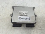 2006-2008 Hyundai Sonata Engine Control Computer Ecu Pcm Ecm Pcu Oem Pqkvv. Fixed Price $95.69.