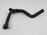 Genuine Mopar Fender Reinforcement Right 5183756AD. Fixed Price $232.23.