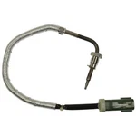 Exhaust Gas Temperature (egt) Sensor For Grand Cherokee+more ETS163. Fixed Price $56.53.