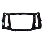 New Front Radiator Support Direct Replacement Fits 2014-2016 Acura Mdx. Fixed Price $544.96.