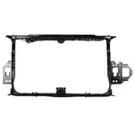 Radiator Support Core Assembly For 2015 2016 2017 2018 Toyota RAV4 5320542110. Fixed Price $89.00.