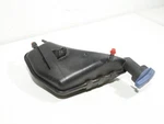 2010-2016 Porsche Panamera 970 Coolant Reservoir Overflow Expansion Tank Oem. Fixed Price $44.44.
