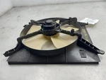 97-99 Toyota Camry Le 2.2L Fwd Driver Side Radiator Fan. Fixed Price $79.99.