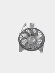 2004 05 07 08 09 2010 Nissan Titan Oem Radiator Condenser Fan Motor PN4064539. Fixed Price $54.00.