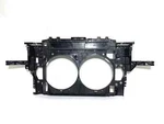 For 2009-2017 Infiniti FX35 FX37 FX50 QX70 Radiator Core Support Bracket. Fixed Price $229.21.