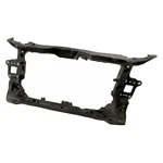 Radiator Support For Honda Civic 2018-2019 109-51383. Fixed Price $209.24.