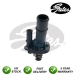 Gates Coolant Thermostat Fits Ford Volvo #10399. Fixed Price $91.21.