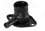 Engine Coolant Water Outlet 4 Seasons 86117. Fixed Price $38.16.