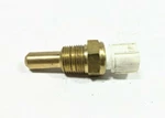 Engine Cooling Fan Switch Beck/arnley 201-1681 Fits 92-97 Hyundai Sonata. Fixed Price $13.99.