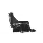 For Mazda Tribute 2008-2012 Fender Splash Shield Passenger Side Front Lower. Fixed Price $57.27.
