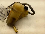 2007-2011 Lincoln Mkz Coolant Reservoir Port Oem Unit Id 7H6Z8A080A. Fixed Price $115.99.