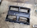 (local Pickup Only) Radiator Core Support Without M-aerodynamic Package Fits 16-. Fixed Price $399.90.
