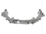 Porsche Cayenne Coolant Distribution Tube Genuine 94810606107. Fixed Price $428.60.