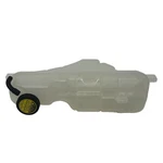 Coolant Overflow Reservoir For Lexus RC350 RC300 18-25 IS300 IS350. Fixed Price $85.99.