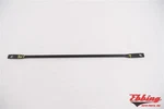 Front Sheet Metal Diagonal Brace Id: 84257486 Fits 2021-2024 Chevy Tahoe 699883. Fixed Price $40.00.
