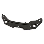 Radiator Support Tie Bar For Chrysler Sebring 2001-2006 Upper 109-00848. Fixed Price $39.67.