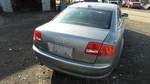 Radiator Fan Motor Assembly Lwb A8L Opt K8L Fits 03-10 Audi 267445. Fixed Price $90.00.