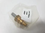 Walker Products 214-1021 Temperature Sender. Fixed Price $13.99.