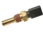 Water Temperature Sensor For 1992-2003 Dodge Dakota 2002 1996 1993 2000 SW816RN. Fixed Price $28.40.