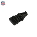 Volvo S60 S90 V60 Radiator Drain Tap Genuine 31368940. Fixed Price $34.82.