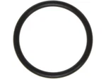 Water Inlet Gasket For 2001-2006 Lexus LS430 4.3L V8 2004 2002 2003 2005 GY521JR. Fixed Price $18.20.