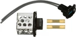 Engine Cooling Fan Module Gates FCM122K. Fixed Price $103.99.