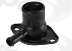 Global Parts Engine Coolant Water Outlet For 300, Challenger, Charger 8241577. Fixed Price $43.21.