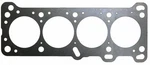 Cylinder Head Spacer Shim 86-89 Ford/mazda 1.6L/1597 Bins "5,7"/B6. Fixed Price $41.66.