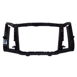 For Acura Mdx 2014-2016 Replace AC1225131 Front Radiator Support Standard Line. Fixed Price $464.27.