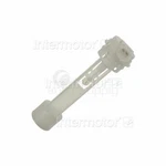 Standard Ignition Engine Coolant Level Sensor FLS29 For Jeep. Fixed Price $45.77.