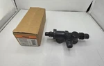 Dorman Automatic Transmission Oil Cooler Thermostat For Bmw E53 X5 2000-2006. Fixed Price $44.74.