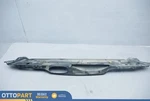 1994-1996 Jaguar Xjs Series 4.0L Upper Radiator Support Tie Bar Oem BEC24603. Fixed Price $231.02.